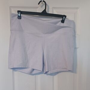 Athletic Works Shorts
